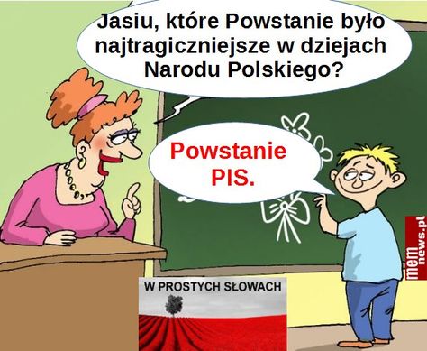50+ Best Pis images in 2020 | mieszne, zabawne memy, memy