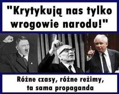 Krytyka pis - Memy z Sieci - mieszne, mniej mieszne a rwnie czasem  masakryczne...