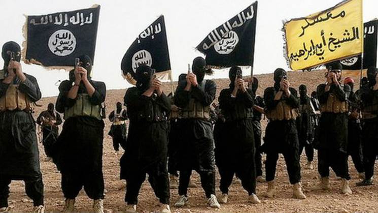https://tvn24.pl/najnowsze/cdn-zdjecied5722ba6bab56ca89f2d1f4111d89e77-szokujacy-obraz-wladzy-islamistow-egzekucje-gwalty-i-niewolnictwo-kobiet-3848831/alternates/LANDSCAPE_1280